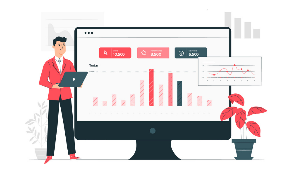 5 Reasons for Small Business to do Social Media Marketing